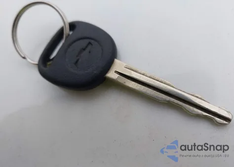 2007 Chevrolet Colorado Lt from USA, damaged, VIN 1GCDT13E878127094